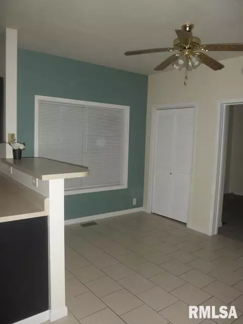 125 E Wineman St, Auburn, IL 62615 photo 5