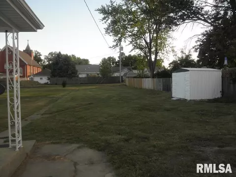 125 E Wineman St, Auburn, IL 62615 photo 19