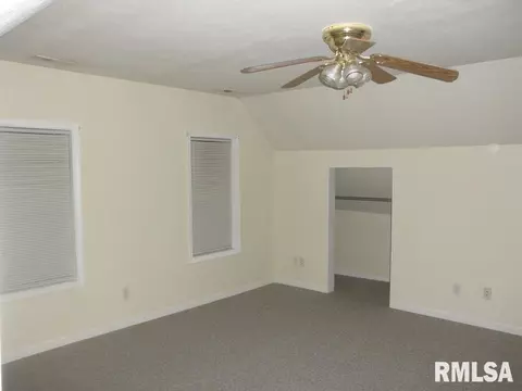 125 E Wineman St, Auburn, IL 62615 photo 15