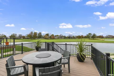 4901 Eagle Crest Ct, Springfield, IL 62711 photo 55
