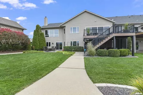 4901 Eagle Crest Ct, Springfield, IL 62711 photo 51