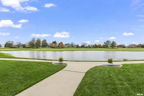 4901 Eagle Crest Ct, Springfield, IL 62711 photo 57
