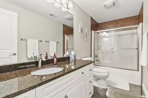 4901 Eagle Crest Ct, Springfield, IL 62711 photo 42