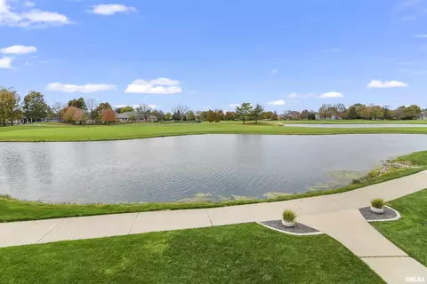 4901 Eagle Crest Ct, Springfield, IL 62711 photo 56