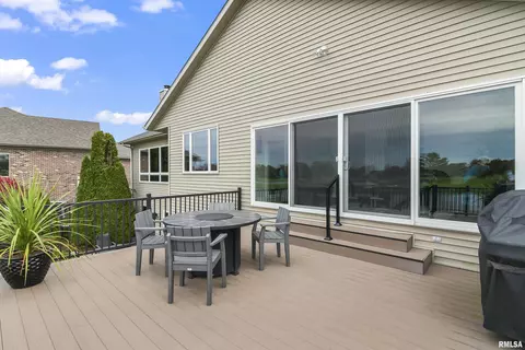 4901 Eagle Crest Ct, Springfield, IL 62711 photo 50