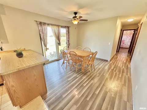 815 W Jackson St, Abingdon, IL 61410 photo 8