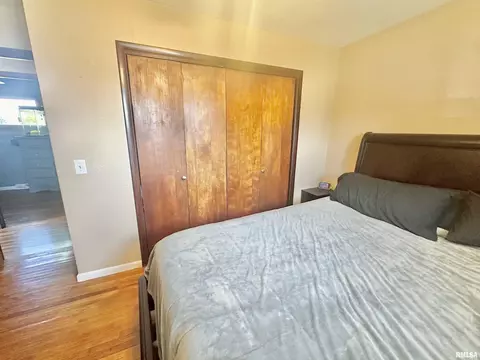 815 W Jackson St, Abingdon, IL 61410 photo 18