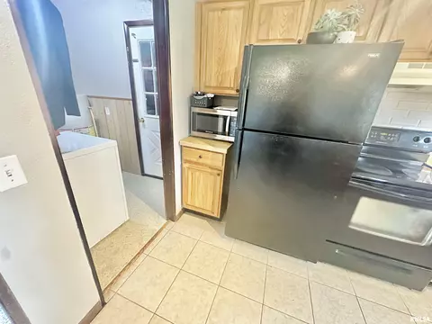 815 W Jackson St, Abingdon, IL 61410 photo 11