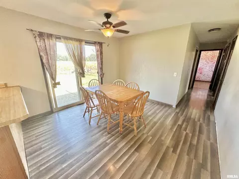 815 W Jackson St, Abingdon, IL 61410 photo 12