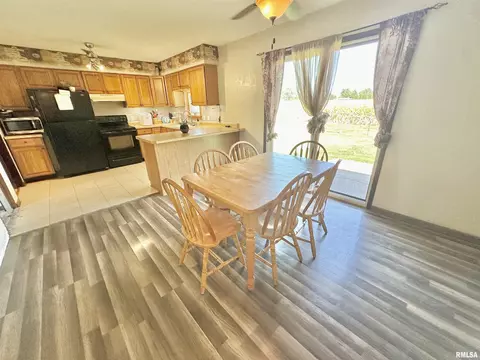 815 W Jackson St, Abingdon, IL 61410 photo 14