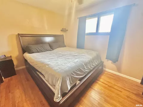 815 W Jackson St, Abingdon, IL 61410 photo 17