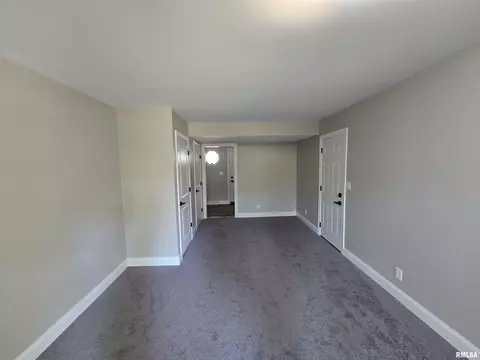 1418 Debbie Ln, Macomb, IL 61455 photo 18