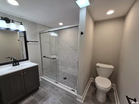 1418 Debbie Ln, Macomb, IL 61455 photo 19