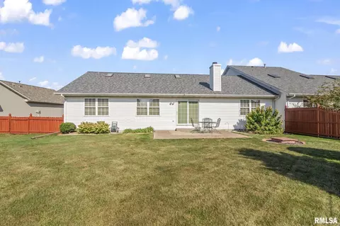 7209 Piper Glen Dr, Springfield, IL 62711 photo 31