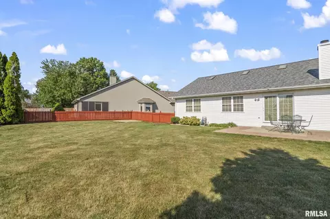 7209 Piper Glen Dr, Springfield, IL 62711 photo 32