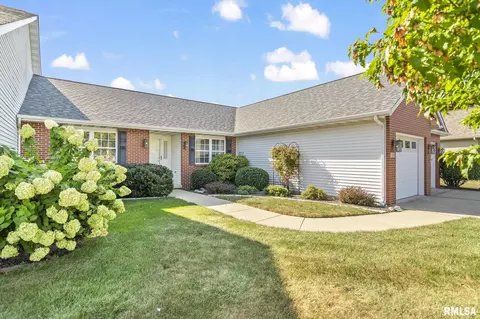 7209 Piper Glen Dr, Springfield, IL 62711 photo 4