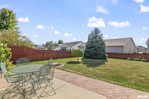7209 Piper Glen Dr, Springfield, IL 62711 photo 30