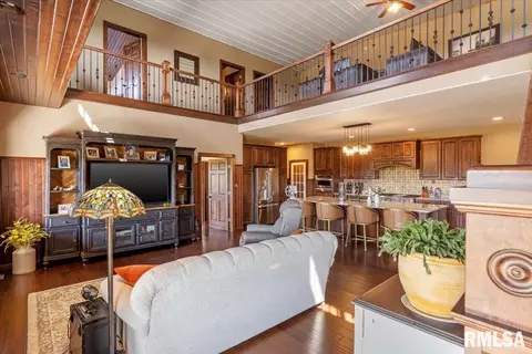 Other - 27919 Quarton Rd, Palmyra, IL 62674 photo 10 of 37