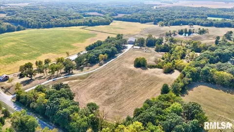 Other - 27919 Quarton Rd, Palmyra, IL 62674 photo 6 of 37