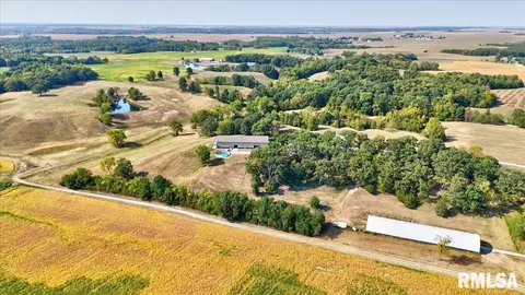 Other - 27919 Quarton Rd, Palmyra, IL 62674 photo 22 of 37