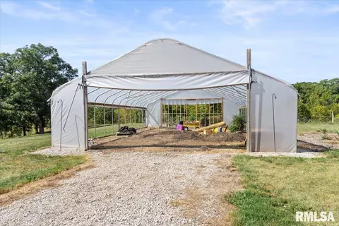Other - 27919 Quarton Rd, Palmyra, IL 62674 photo 34 of 37