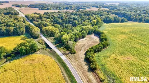Other - 27919 Quarton Rd, Palmyra, IL 62674 photo 26 of 37