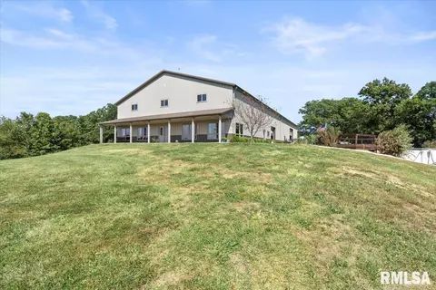 Other - 27919 Quarton Rd, Palmyra, IL 62674 photo 2 of 37
