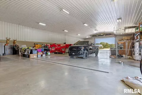 Other - 27919 Quarton Rd, Palmyra, IL 62674 photo 14 of 37