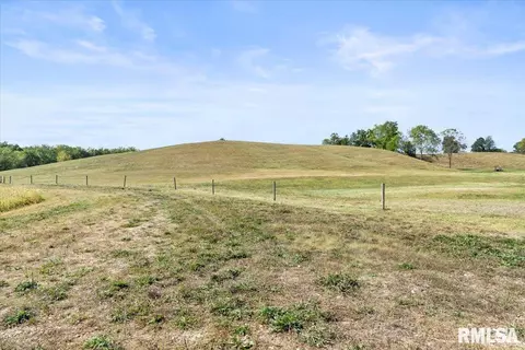 Other - 27919 Quarton Rd, Palmyra, IL 62674 photo 19 of 37