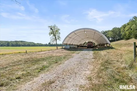 Other - 27919 Quarton Rd, Palmyra, IL 62674 photo 30 of 37