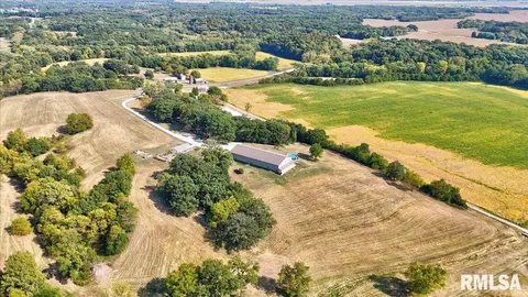 Other - 27919 Quarton Rd, Palmyra, IL 62674 photo 5 of 37