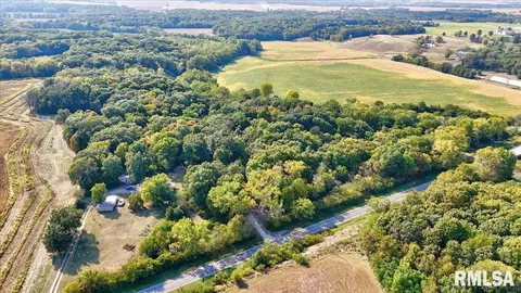 Other - 27919 Quarton Rd, Palmyra, IL 62674 photo 21 of 37