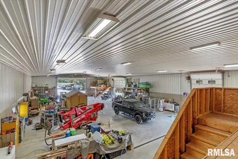 Other - 27919 Quarton Rd, Palmyra, IL 62674 photo 15 of 37