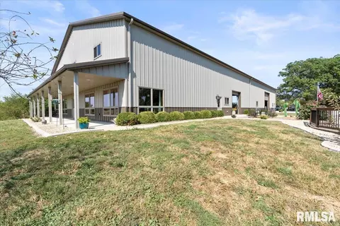 Other - 27919 Quarton Rd, Palmyra, IL 62674 photo 3 of 37