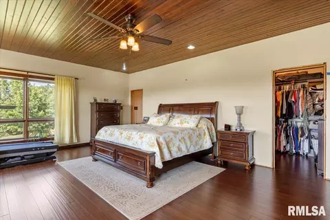 Other - 27919 Quarton Rd, Palmyra, IL 62674 photo 11 of 37