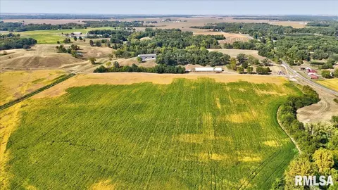 Other - 27919 Quarton Rd, Palmyra, IL 62674 photo 23 of 37
