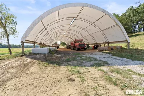 Other - 27919 Quarton Rd, Palmyra, IL 62674 photo 31 of 37