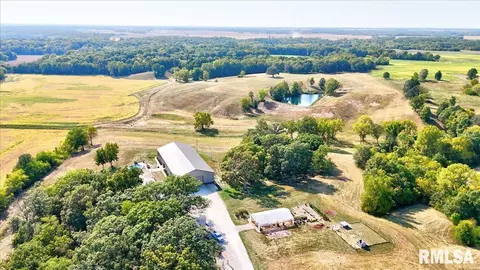 Other - 27919 Quarton Rd, Palmyra, IL 62674 photo 8 of 37