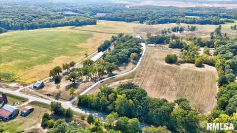 Other - 27919 Quarton Rd, Palmyra, IL 62674 photo 7 of 37