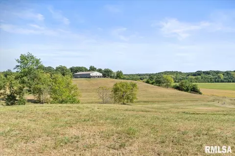 Other - 27919 Quarton Rd, Palmyra, IL 62674 photo 20 of 37