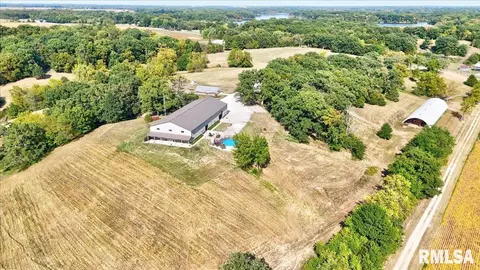 Other - 27919 Quarton Rd, Palmyra, IL 62674 photo 27 of 37