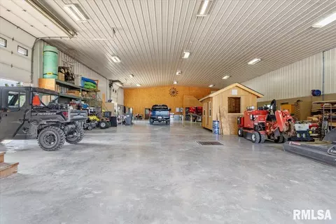 Other - 27919 Quarton Rd, Palmyra, IL 62674 photo 16 of 37