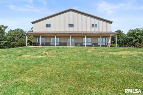 Other - 27919 Quarton Rd, Palmyra, IL 62674 photo 4 of 37