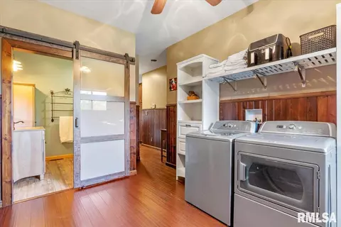 Other - 27919 Quarton Rd, Palmyra, IL 62674 photo 12 of 37