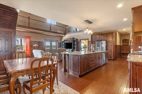 Other - 27919 Quarton Rd, Palmyra, IL 62674 photo 9 of 37