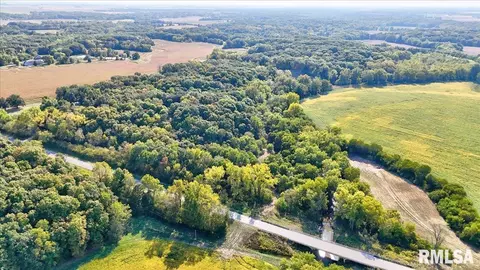 Other - 27919 Quarton Rd, Palmyra, IL 62674 photo 25 of 37
