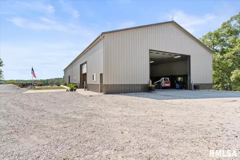 Other - 27919 Quarton Rd, Palmyra, IL 62674 photo 35 of 37