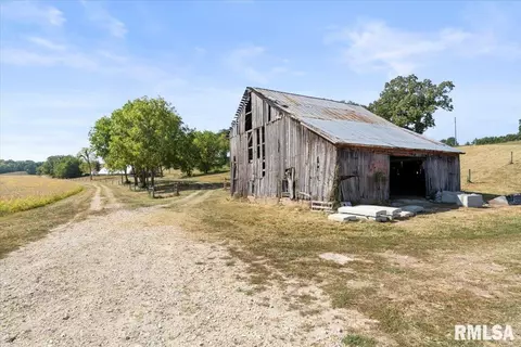Other - 27919 Quarton Rd, Palmyra, IL 62674 photo 29 of 37