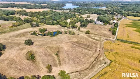 View/Area - 27919 Quarton Rd, Palmyra, IL 62674 photo 1 of 6