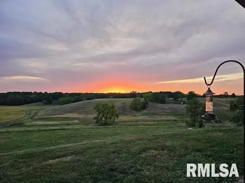 Other - 27919 Quarton Rd, Palmyra, IL 62674 photo 36 of 37
